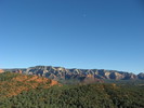 photo thumbnail #3