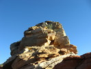 photo thumbnail #8