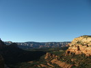 photo thumbnail #12