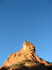 photo thumbnail #14