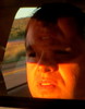 photo thumbnail #13