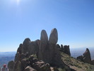 photo thumbnail #2