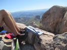 photo thumbnail #3