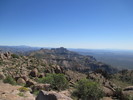 photo thumbnail #5