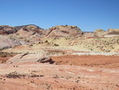 photo thumbnail #3