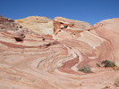 photo thumbnail #8