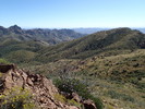 photo thumbnail #3