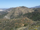 photo thumbnail #9