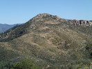photo thumbnail #10
