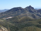 photo thumbnail #12