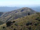 photo thumbnail #15