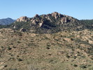 photo thumbnail #5