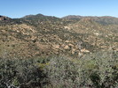 photo thumbnail #13