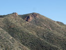 photo thumbnail #15