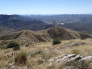 photo thumbnail #14