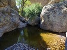 photo thumbnail #12