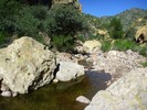 photo thumbnail #13