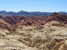 photo thumbnail #2