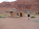 photo thumbnail #5