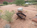 photo thumbnail #11