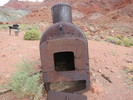 photo thumbnail #13