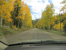 photo thumbnail #1