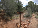 photo thumbnail #10