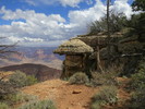 photo thumbnail #11