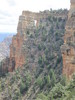 2014-09-28 :: Cape Royal Road North Rim :: quadman