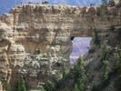 2014-09-28 :: Cape Royal Road North Rim :: quadman