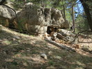 photo thumbnail #6