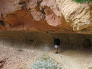 photo thumbnail #10