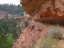 photo thumbnail #11
