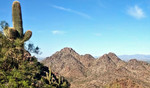 photo thumbnail #2
