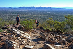 photo thumbnail #3