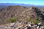 photo thumbnail #4