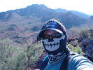 photo thumbnail #4