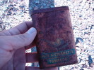 photo thumbnail #6