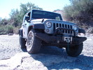 photo thumbnail #9