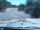 photo thumbnail #10