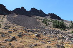 photo thumbnail #10