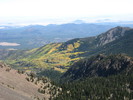 photo thumbnail #8