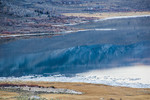 photo thumbnail #13