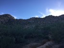 2014-10-04 :1: Coyote Canyon Loop MSP :: Crzy4AZ