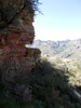 photo thumbnail #9