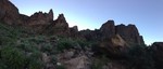 photo thumbnail #1