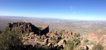 photo thumbnail #9