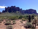 photo thumbnail #11