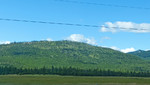 photo thumbnail #11