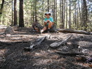photo thumbnail #3